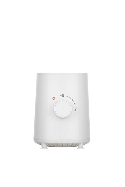 Hurom 3 in1 Table Blender